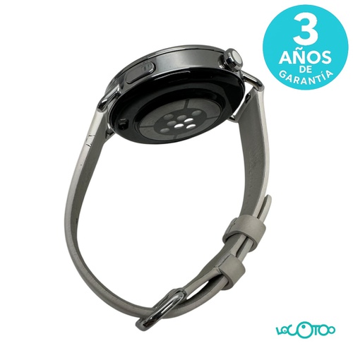 XIAOMI WATCH S4 41 mm