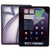 APPLE IPAD AIR M3 13"(A3268) 128GB WIFI