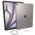 APPLE IPAD AIR M3 13"(A3268) 128GB WIFI