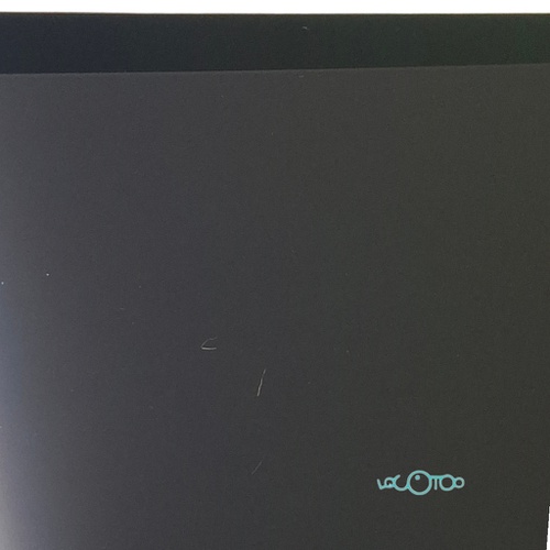 APPLE IPAD AIR M3 13"(A3268) 128GB WIFI