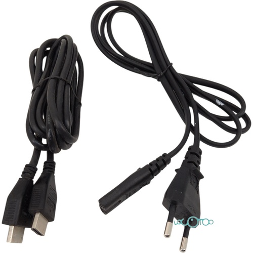 CONSOLA PS5 SLIM CON LECTOR CON MANDO