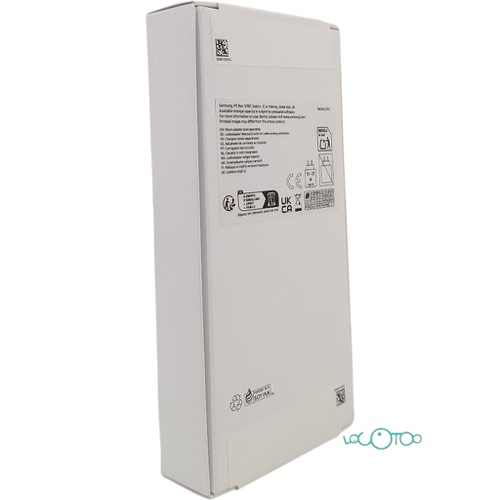 SAMSUNG GALAXY A16 4GB 128GB