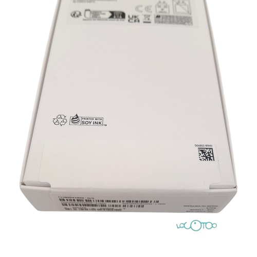 SAMSUNG GALAXY A16 4GB 128GB