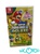NINTENDO SWITCH SUPER MARIO BROS DELUXE