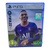 SONY PS5 FIFA 22