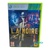 MICROSOFT XBOX 360 LA NOIRE
