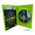 MICROSOFT XBOX 360 LA NOIRE