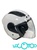 CASCO LS2 AIRFLOW II Talla S