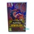 NINTENDO SWITCH POKEMON ESCARLATA 