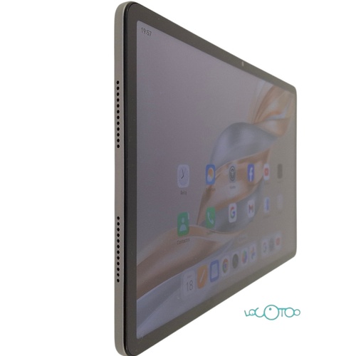 TABLET HONOR PAD X9A 11,5'' 6GB 128GB