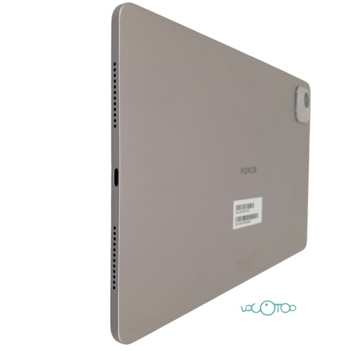 TABLET HONOR PAD X9A 11,5'' 6GB 128GB