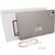 TABLET HONOR PAD X9A 11,5'' 6GB 128GB