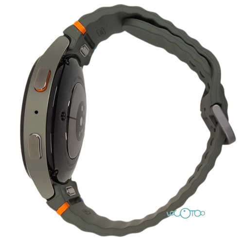 SAMSUNG GALAXY WATCH 7 44MM BLUETOOTH