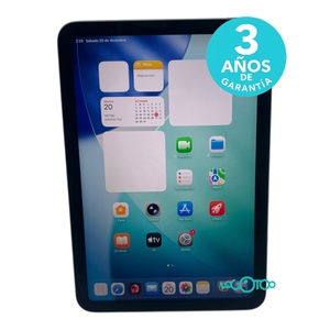 Tablet