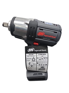 Atornillador Batería