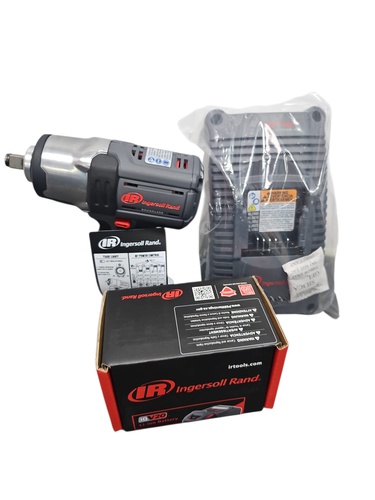 Atornillador Batería INGERSOLL