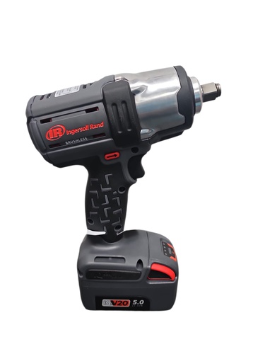 Atornillador Batería INGERSOLL RAND