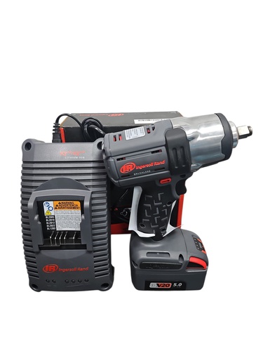 Atornillador Batería INGERSOLL RAND