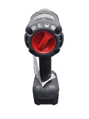 Atornillador Batería INGERSOLL RAND