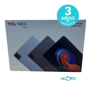 Tablet