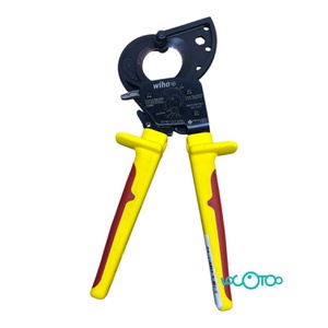 Varios Herramienta Manual