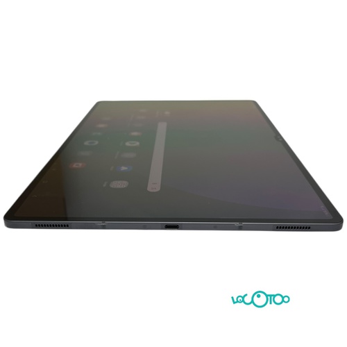 SAMSUNG GALAXY TAB S9 ULTRA 14.6" 12GB 512G