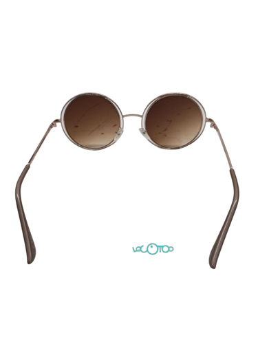 Gafas de Sol MANGO 63033523