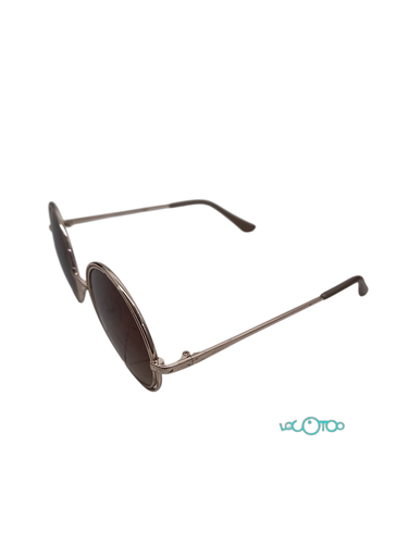 Gafas de Sol MANGO 63033523