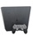Consola SONY PS4 PS4 SLIM 1TB CON MANDO
