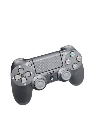 Consola SONY PS4 PS4 SLIM 1TB CON MANDO