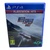 SONY PS4 NEED FOR SPEED: RIVALS