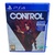  SONY PS4 CONTROL