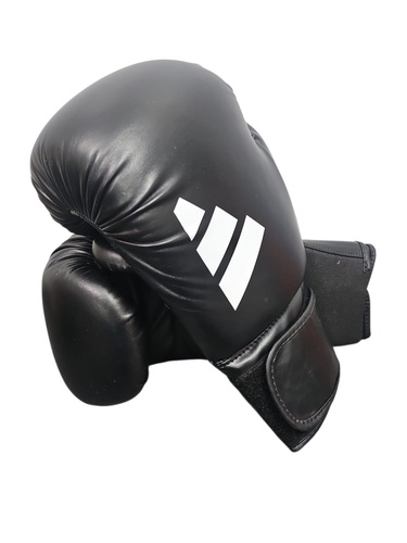 Guantes ADIDAS GUANTES 14OZ