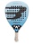 Pala BULLPADEL VERTEXW