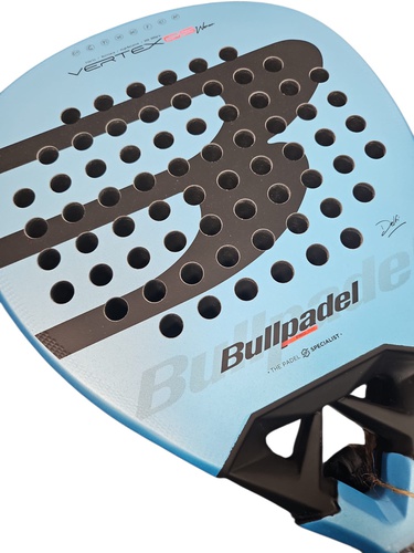 Pala BULLPADEL VERTEXW