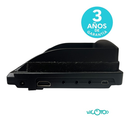 Varios Fotografía NEEWER F100