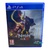 SONY PS4 NIOH 2