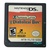 Videojuego NINTENDO DS EL PROFESOR LAYTON Y
