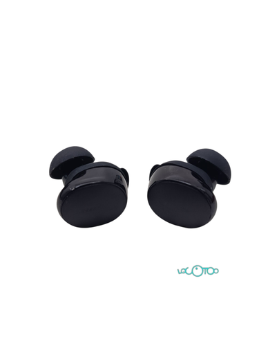 Auricular BOSE QUIETCOMFORT EARBUDS In Ear 