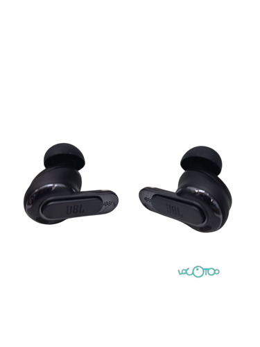 Auricular JBL TOUR PRO 3 In Ear Manos Libre