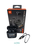 Auricular JBL TOUR PRO 3 In Ear Manos Libre
