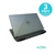 DELL G15 RYZEN EDITION 512GB M2 SSD 16GB AM