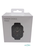 Smartwatch HONOR CHOICE CHOICE WATCH (BOT-W