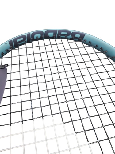 Raqueta BABOLAT EVO