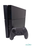 Consola SONY PS4 Playstation 4 500 Gb CON M
