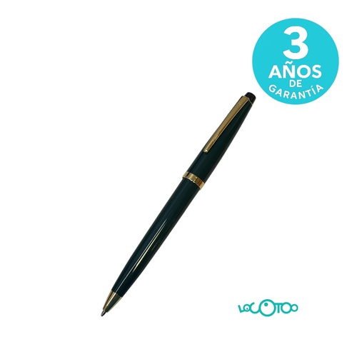 Bolígrafo CROSS BOLIGRAFO