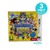 WARIOWARE GOLD Nintendo 3DS