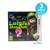 LUIGI'S MANSION 2 Nintendo 3DS