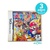 MARIO PARTY DS Nintendo DS
