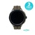 Smartwatch XIAOMI WATCH 2 PRO LTE